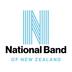 New Zealand Bands Ltd