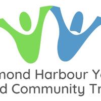 Diamond Harbour Youth and Community Trust