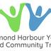 Diamond Harbour Youth and Community Trust