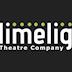 Limelight Theatre Company
