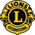 Ruapehu lions club