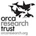 Orca Research Trust