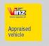 VINZ Vehicle Inspection NZ