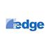 ON THE EDGE 's avatar
