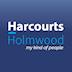 Harcourts Holmwood