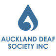 Auckland Deaf Society