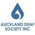 Auckland Deaf Society's avatar