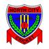 North City Cricket Club