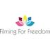 Filming For Freedom
