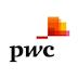 PwC Tax & Private Business