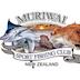 Muriwai Sport Fishing Club