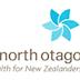 North Otago Asthma Society's avatar