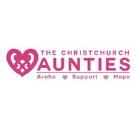 Christchurch Aunties