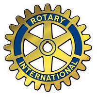 Rotary Club of Wellington North