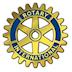 Rotary Club of Wellington North's avatar