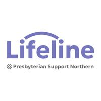 Lifeline Aotearoa