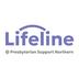 Lifeline Foundation Charitable Trust's avatar