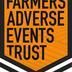 The Farmers Adverse Events Trust