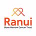 Bone Marrow Cancer Trust / Ranui House's avatar