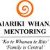 Waiariki Whanau Mentoring's avatar
