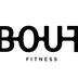 Bout Fitness Ltd