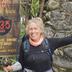 Lucy Bilyard