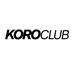 Koro Club