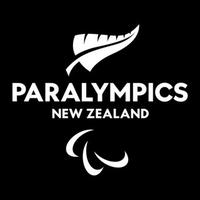 Paralympics New Zealand