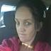 Diana Wereta-Munro