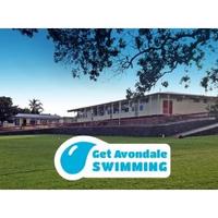 Avondale Primary School 