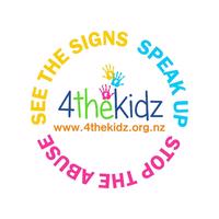 4thekidz.org.nz