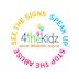 4thekidz.org.nz's avatar