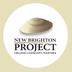 NEW BRIGHTON PROJECT INCORPORATED's avatar