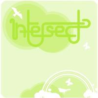 Intersect