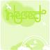 Intersect's avatar