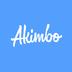 Akimbo Ltd