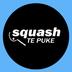 Te Puke Squash Club