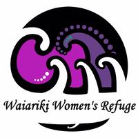 Waiariki Women's Refuge