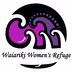 Waiariki Women's Refuge's avatar