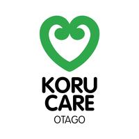 Koru Care Otago Charitable Trust