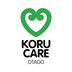 Koru Care Otago Charitable Trust