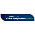PGG Wrightson Seeds
