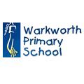 Warkworth Primary School