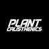 Plant Calisthenics