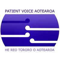 Patient Voice Aotearoa