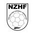 New Zealand Handball Federation