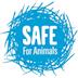 SAFE