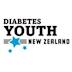 Diabetes Youth New Zealand's avatar