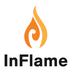 InFlame Ministries