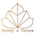 Honey & Cocoa Ltd's avatar